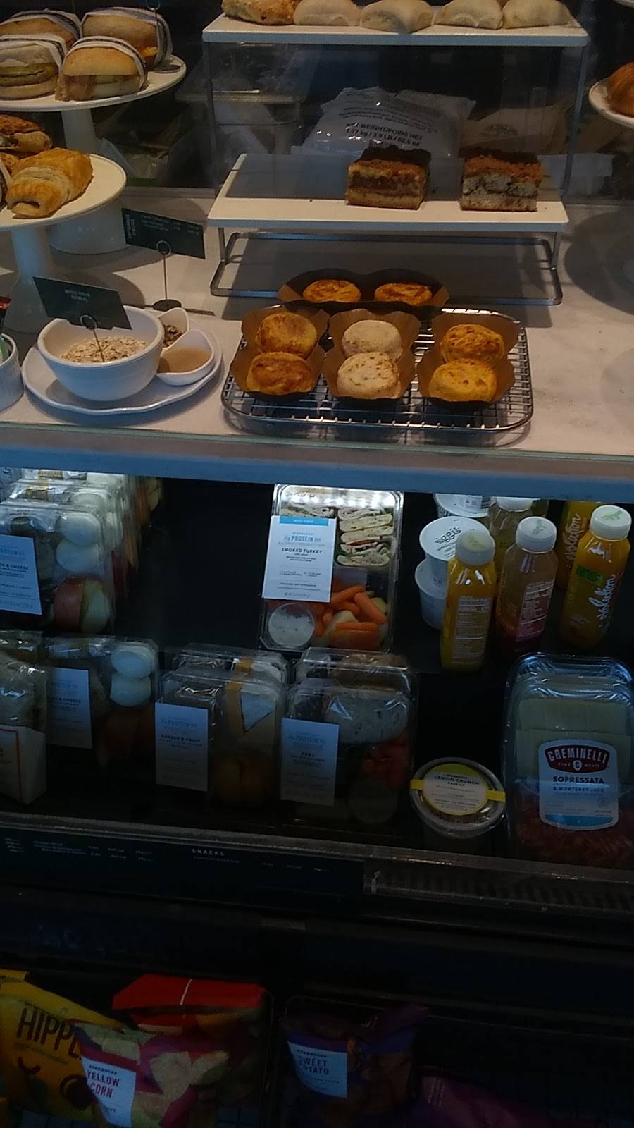 Starbucks | cafe | 12921 Michigan Ave, Dearborn, MI 48126, USA | 3138468150 OR +1 313-846-8150