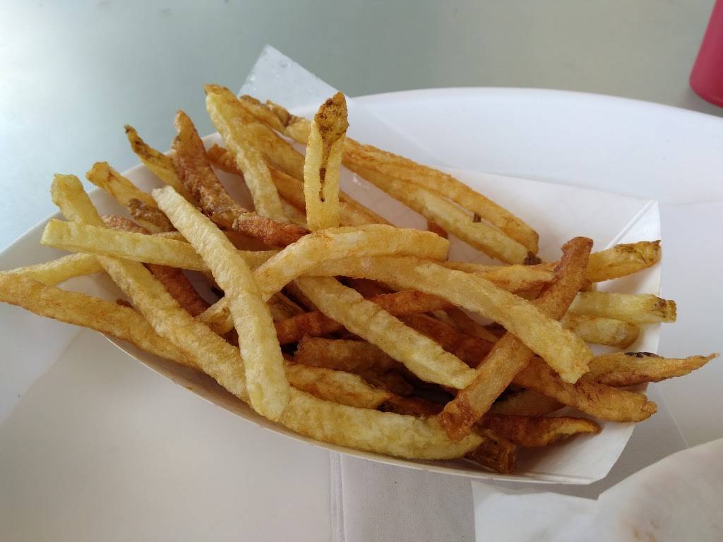 Southwells Hamburger Grill | restaurant | 9410 Gaylord Dr, Houston, TX 77024, USA | 7134645268 OR +1 713-464-5268