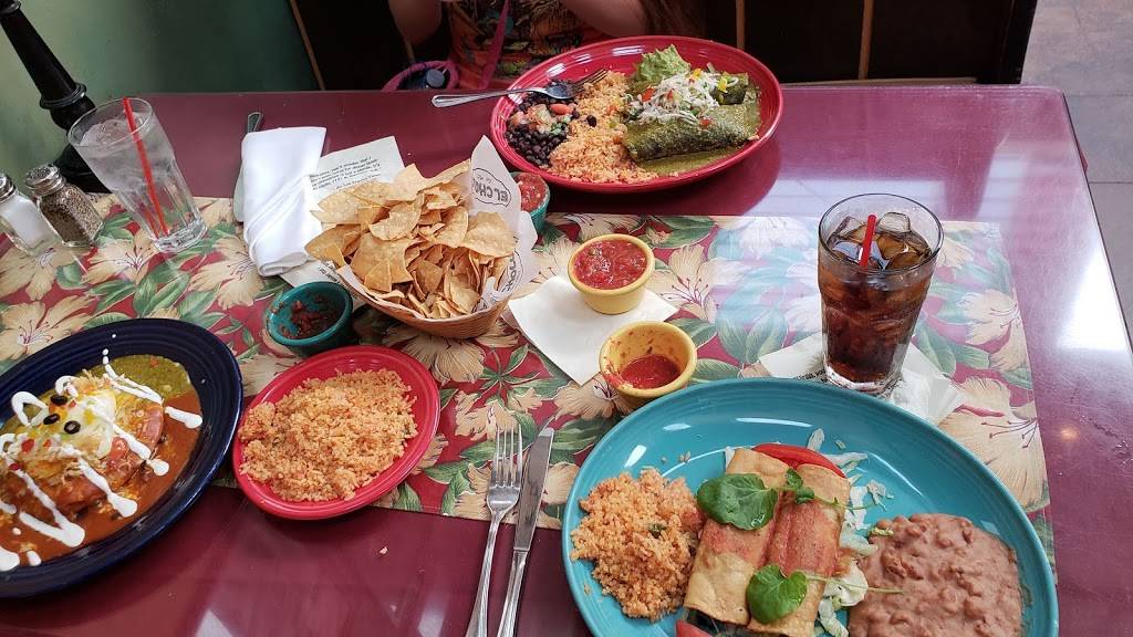 El Cholo | restaurant | 1037 S Flower St, Los Angeles, CA 90015, USA | 2137467750 OR +1 213-746-7750