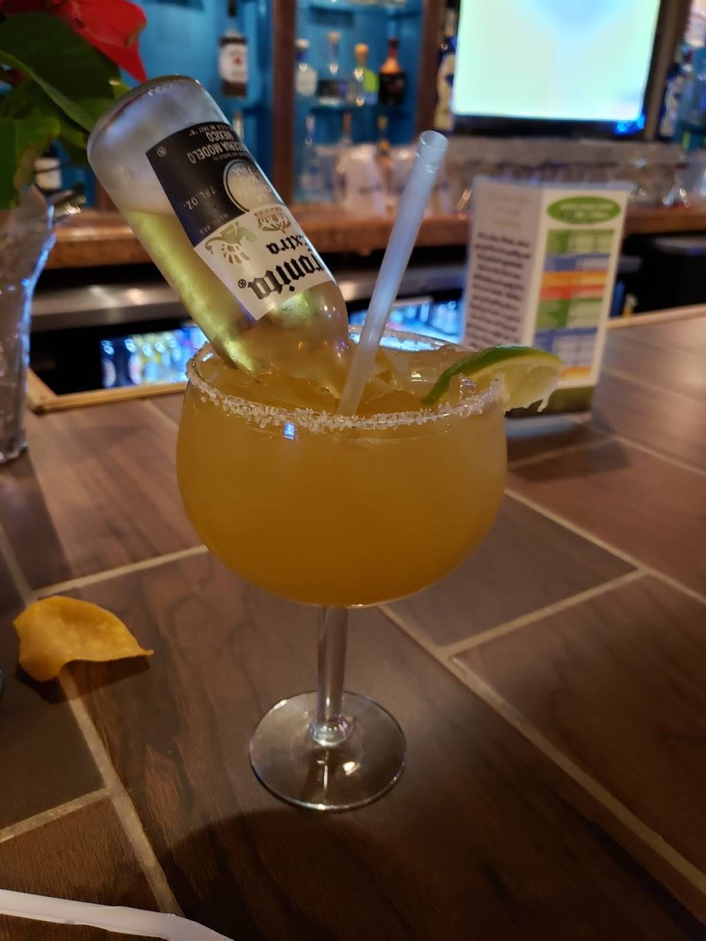 La Gran Fiesta Mexican Restaurant | restaurant | 9770 Highway 69 K, Tuscaloosa, AL 35405, USA | 2053458871 OR +1 205-345-8871