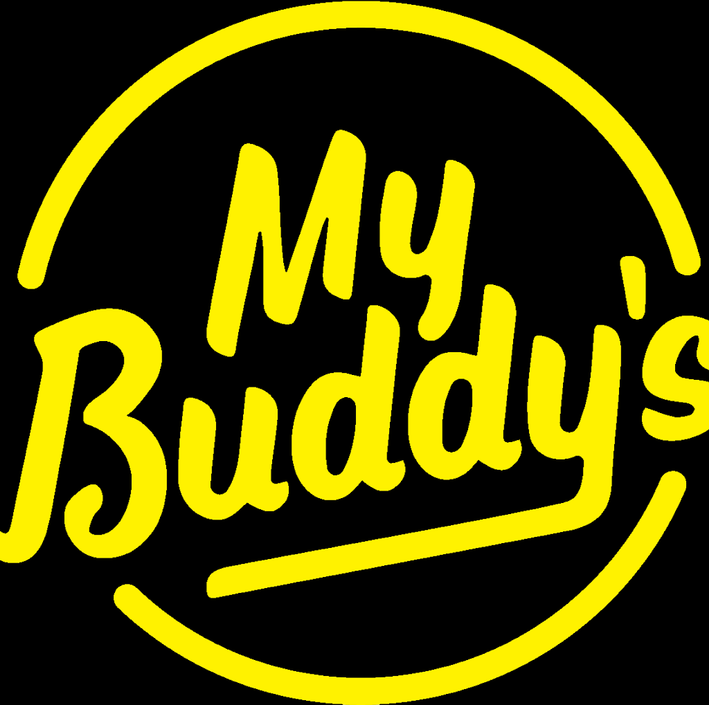 My Buddys | restaurant | 4416 N Clark St, Chicago, IL 60640, USA | 7737283397 OR +1 773-728-3397