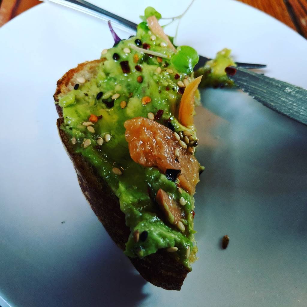 Seabear Oyster Bar | restaurant | 297 Prince Ave #10, Athens, GA 30601, USA | 7068504367 OR +1 706-850-4367