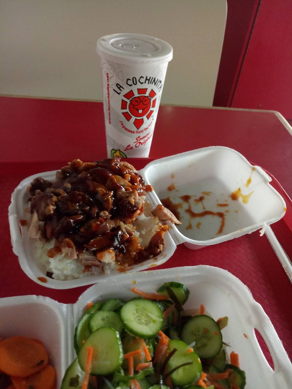 La Cochinita Restaurant | restaurant | Av. Gregorio Torres Quintero 2296-A, Los Maestros, Maestros, 22840 Ensenada, B.C., Mexico | 016461779974 OR +52 646 177 9974