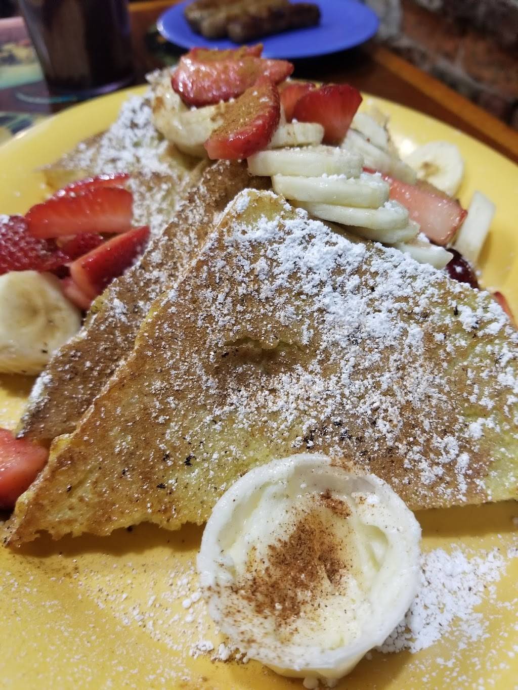 Squeeze In | cafe | 10060 Donner Pass Rd B, Truckee, CA 96161, USA | 5305879814 OR +1 530-587-9814