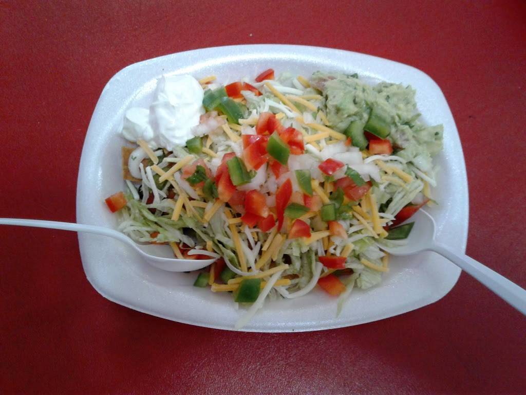 Big Suchir | restaurant | 2437 75th St, Woodridge, IL 60517, USA | 6309855552 OR +1 630-985-5552