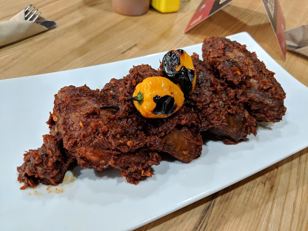 Game Seven Grill | restaurant | 201 S 4th St, Phoenix, AZ 85004, USA | 6024623801 OR +1 602-462-3801