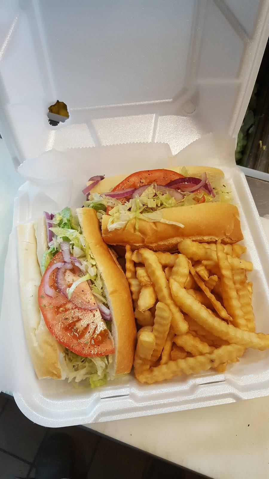 Pizza Heaven | meal takeaway | 715 Sicklerville Rd, Williamstown, NJ 08094, USA | 8567400545 OR +1 856-740-0545