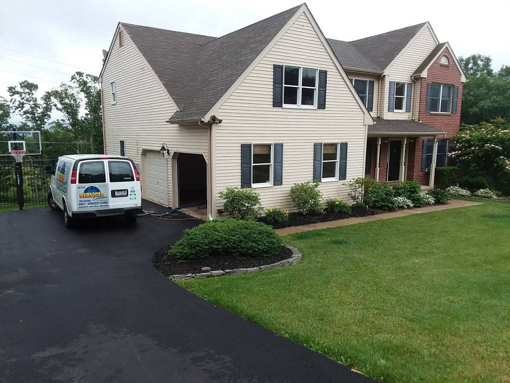 Sand Springs Country Club | restaurant | 10 Clubhouse Dr, Drums, PA 18222, USA | 5707885845 OR +1 570-788-5845