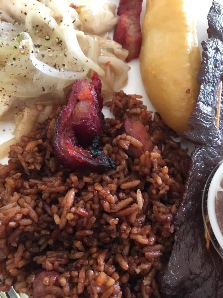 Fong Seng | restaurant | 45A W Main St, Milo, ME 04463, USA | 2079439010 OR +1 207-943-9010