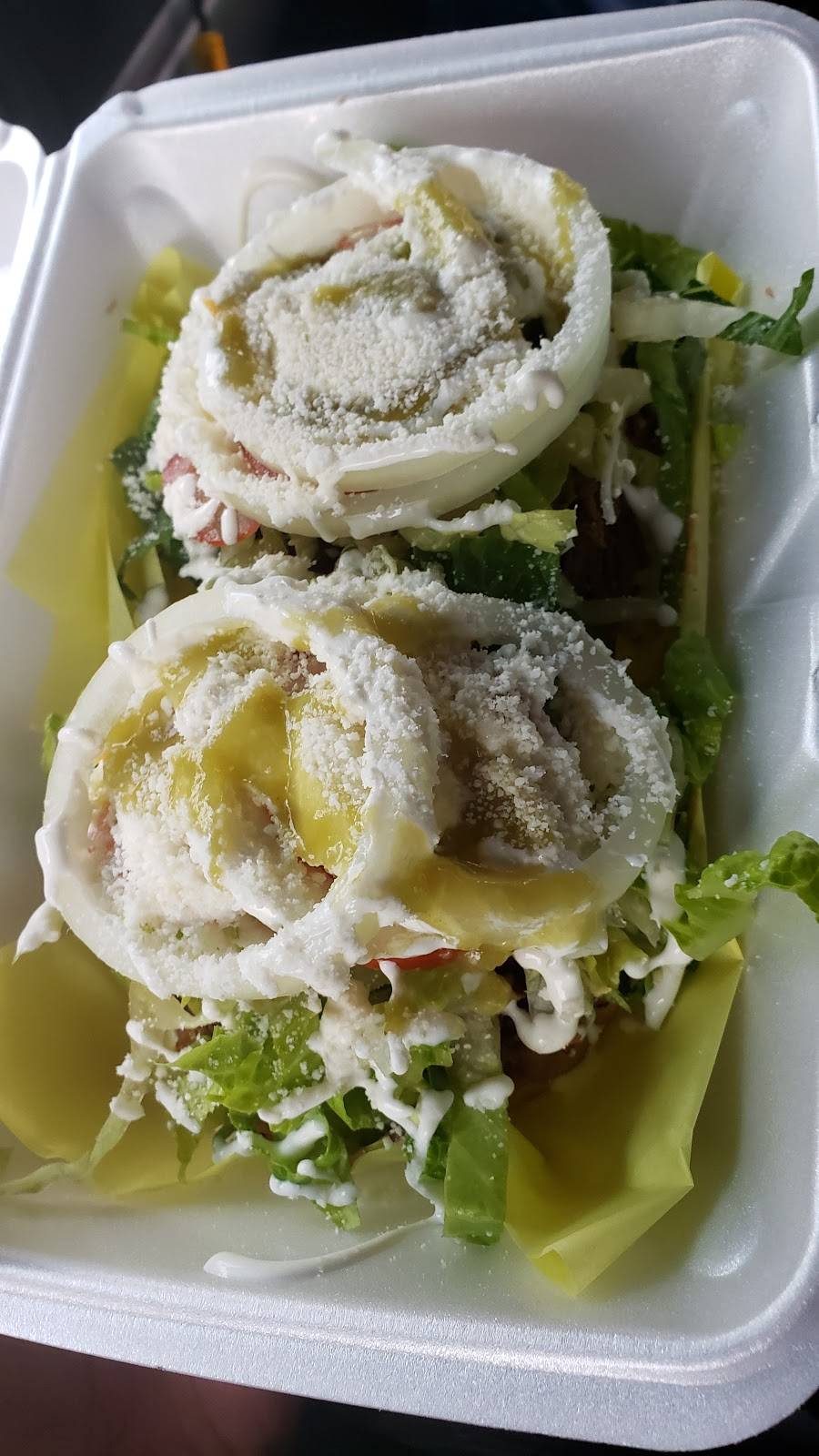 Tacos pico rico | restaurant | 3629 State Hwy 20, Marysville, CA 95901, USA | 5303152803 OR +1 530-315-2803