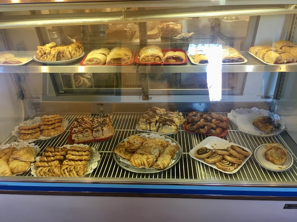 Rosis Little Bavarian Restaurant | restaurant | 141 W 6th St, Glenwood Springs, CO 81601, USA | 9709289186 OR +1 970-928-9186