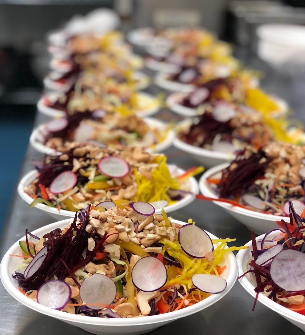 Aruna cafe | meal takeaway | 1314 Rufina Cir A 3, Santa Fe, NM 87507, USA | 5053107902 OR +1 505-310-7902