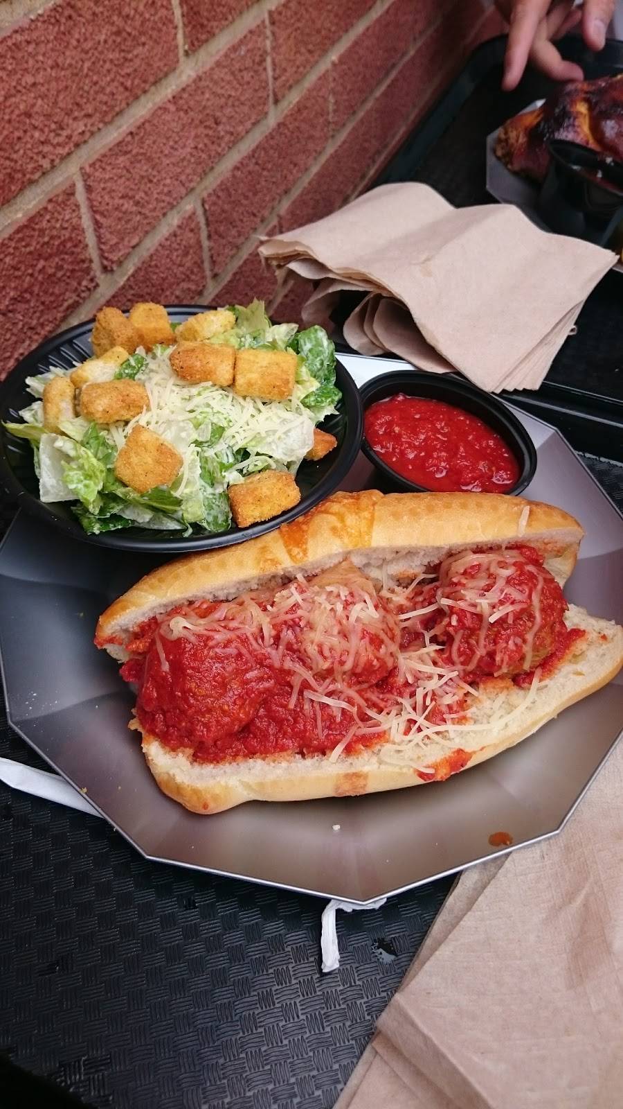 Grus Lab Cafe | cafe | 49 Production Plaza, North Hollywood, CA 91602, USA | 8008648377 OR +1 800-864-8377