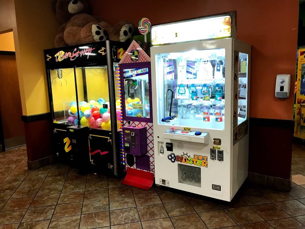 Cicis | restaurant | 960 N Walnut Creek Dr Suite 100, Mansfield, TX 76063, USA | 8174738880 OR +1 817-473-8880