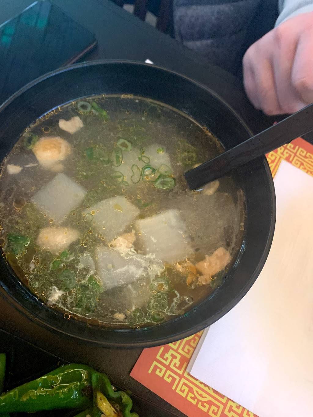 Spicy World | restaurant | 157 Pleasant St, Malden, MA 02148, USA | 7813389888 OR +1 781-338-9888