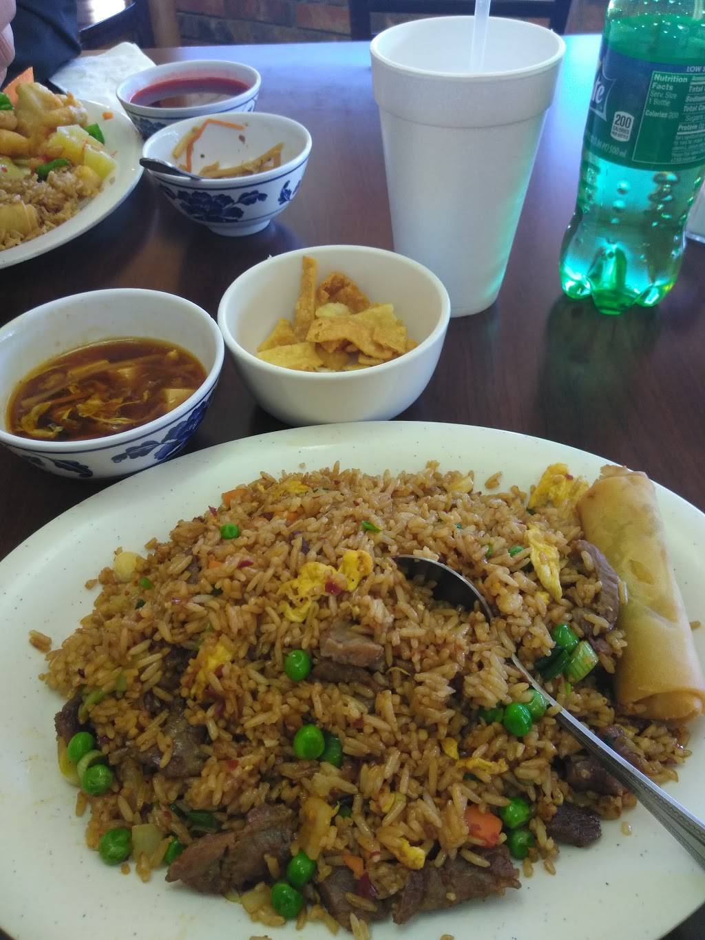 Asian Star Restaurant | restaurant | 5365 Spring Valley Rd, Dallas, TX 75254, USA | 9727880101 OR +1 972-788-0101