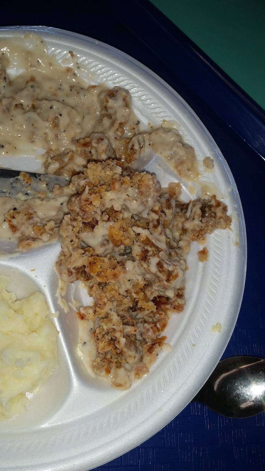 Daves of Berea Restaurant | restaurant | 701 Sulphur Springs Rd, Greenville, SC 29617, USA | 8642461008 OR +1 864-246-1008