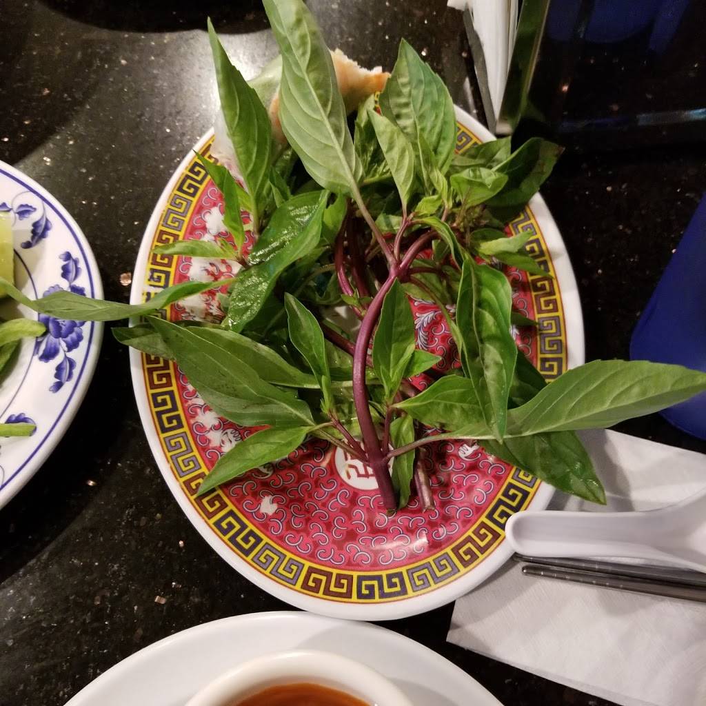 Pho 95 | restaurant | 2525 E Arkansas Ln #223, Arlington, TX 76010, USA | 8175432295 OR +1 817-543-2295