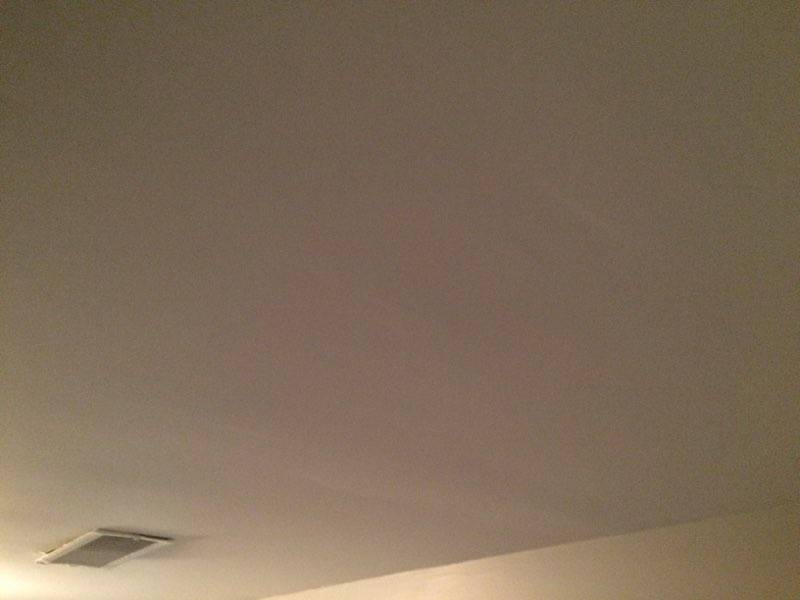 McDonalds | cafe | 250 Boulevard Brisebois, Châteauguay, QC J6K 0H5, Canada | 4506929779 OR +1 450-692-9779