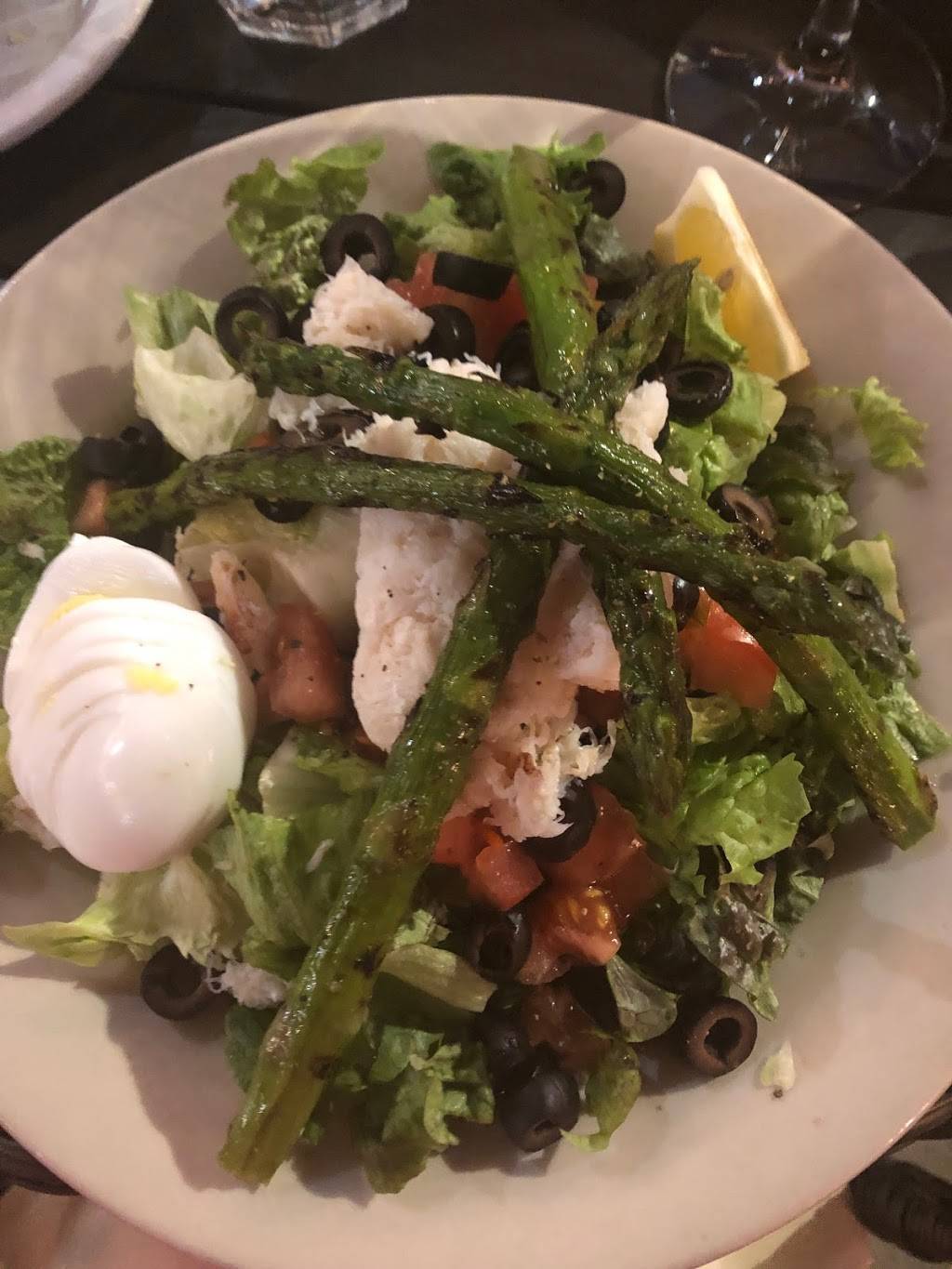 Rudys Steakhouse | restaurant | 350 Chemeketa St NE, Salem, OR 97301, USA | 5033990449 OR +1 503-399-0449