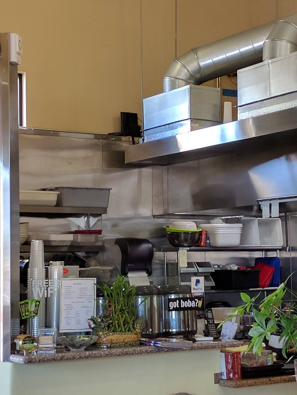 Miền Tây Restaurant | restaurant | 1218 15th Ave, Oakland, CA 94606, USA | 5104791709 OR +1 510-479-1709