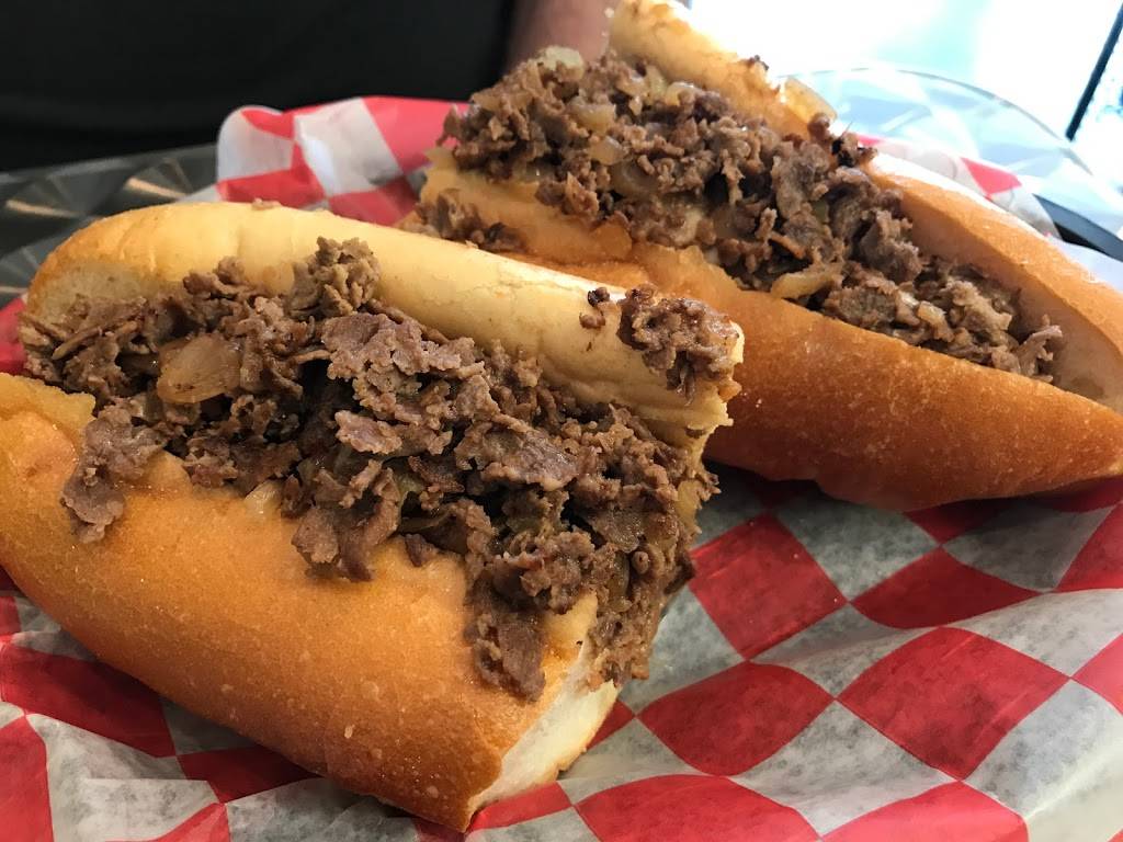 MasterPeace Grill | restaurant | 523 Fayette St, Conshohocken, PA 19428, USA | 4843445250 OR +1 484-344-5250