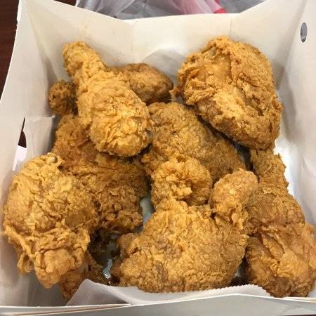 Dominos Pizza | meal delivery | 1 Berlin Rd, Clementon, NJ 08021, USA | 8566273030 OR +1 856-627-3030