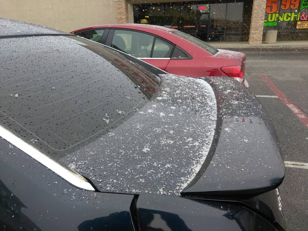 Subway Restaurants | restaurant | 969 Melbourne Rd, Hurst, TX 76053, USA | 8175954431 OR +1 817-595-4431