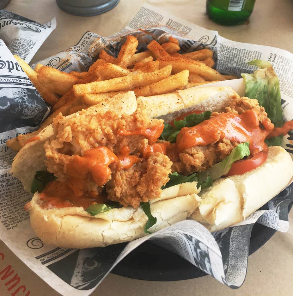 BAYSIDE BOIL | restaurant | 321 Oak St, Uniondale, NY 11553, USA | 5162928886 OR +1 516-292-8886