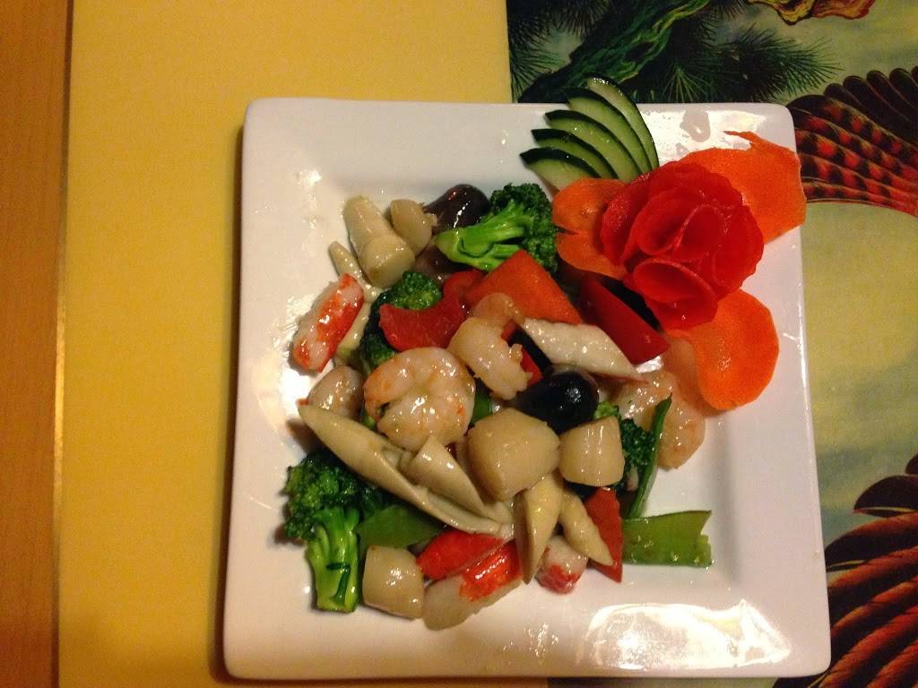 Hunan Chinese Restaurant | restaurant | 115 Southland Dr, Lexington, KY 40503, USA | 8592783811 OR +1 859-278-3811