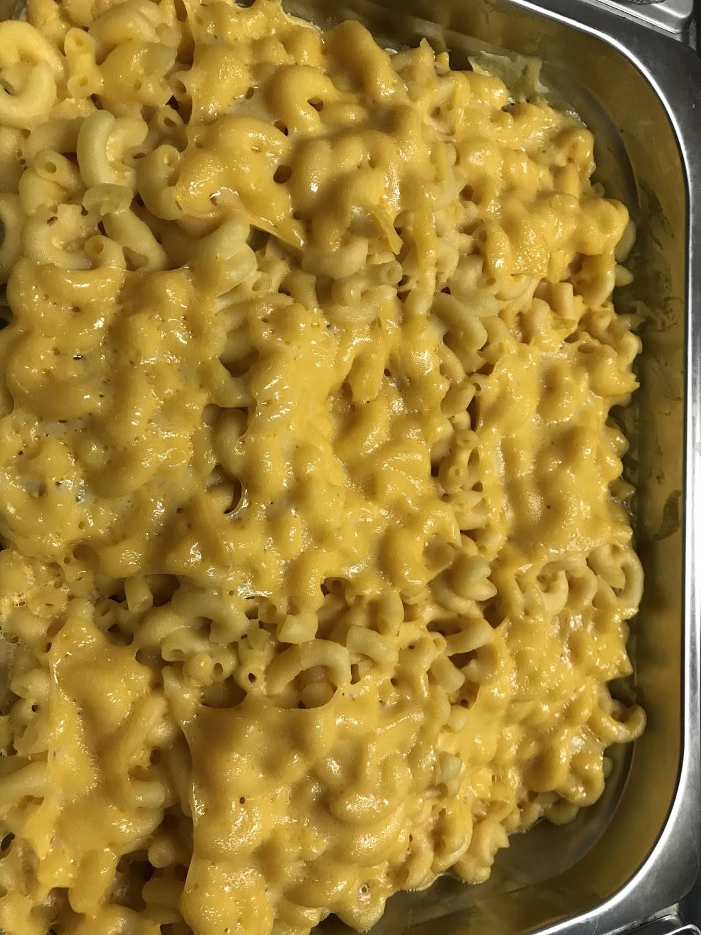 Madison African Caribbean Cuisine | restaurant | 23 E 108th St, New York, NY 10029, USA | 6468690368 OR +1 646-869-0368