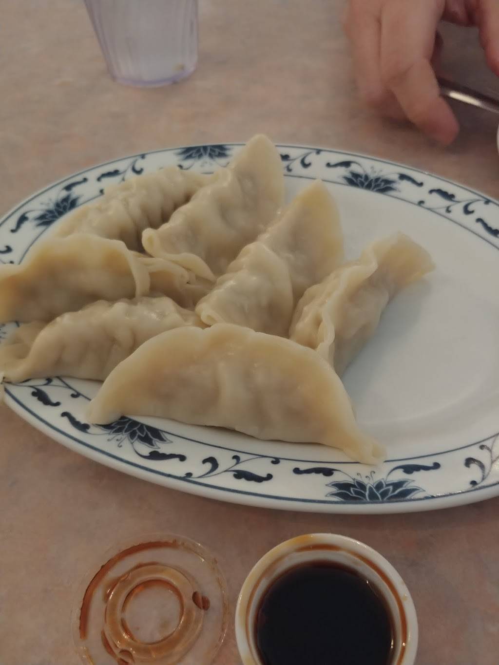 Great Wall Chinese Restaurant | restaurant | 1429 E Court St, Seguin, TX 78155, USA | 8304014885 OR +1 830-401-4885