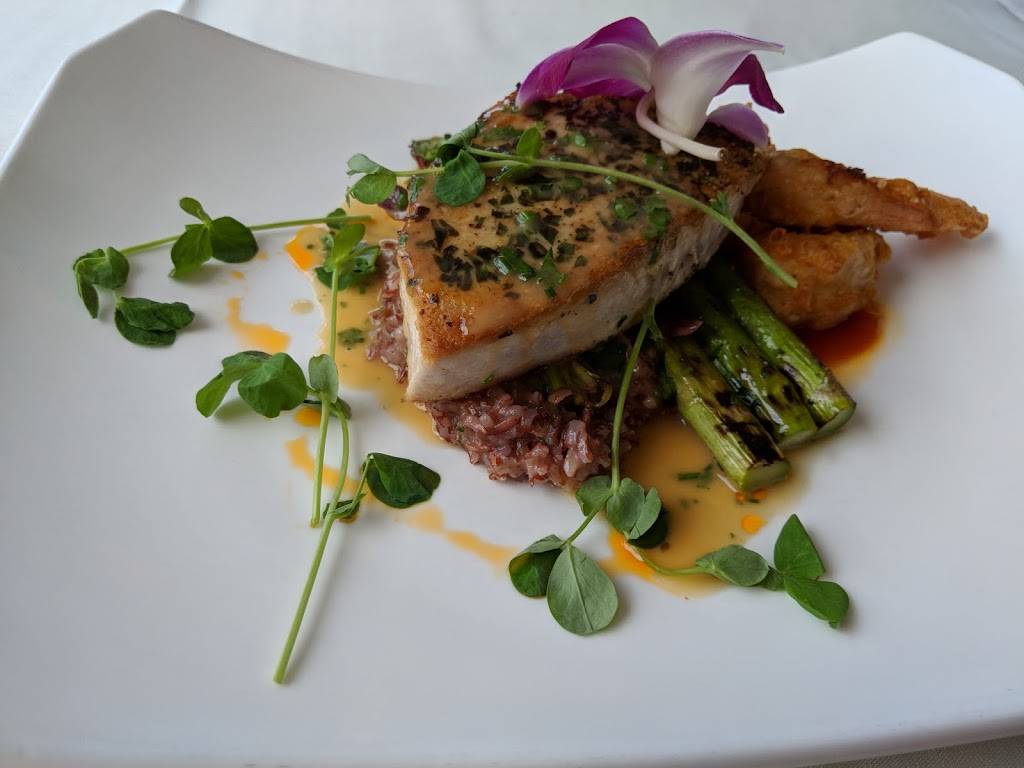 Bentleys Restaurant | restaurant | 4620 Piedmont Row Dr #110, Charlotte, NC 28210, USA | 7043439201 OR +1 704-343-9201