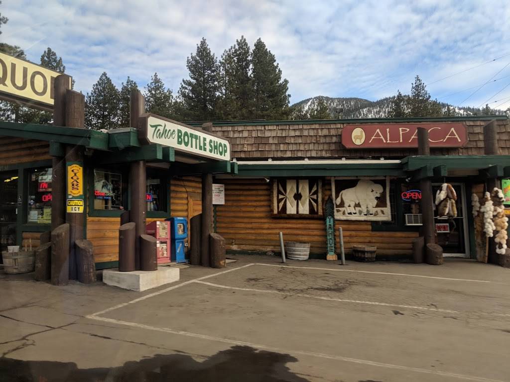 Subway | restaurant | 3924 Lake Tahoe Blvd, South Lake Tahoe, CA 96150, USA | 5305414334 OR +1 530-541-4334