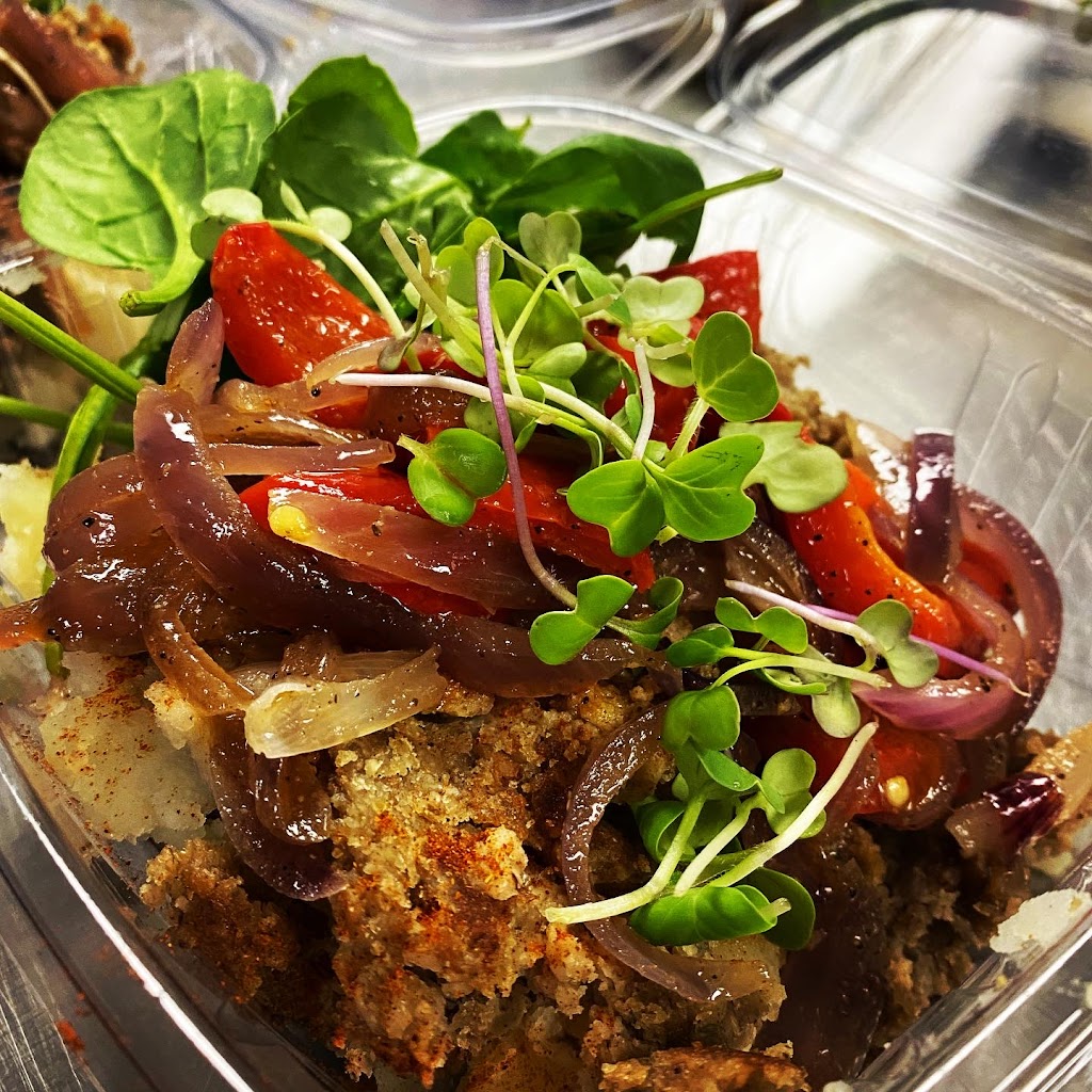 Aratham Gourmet To Go - Westland | restaurant | 37628 Ford Rd, Westland, MI 48185, USA | 5868710917 OR +1 586-871-0917