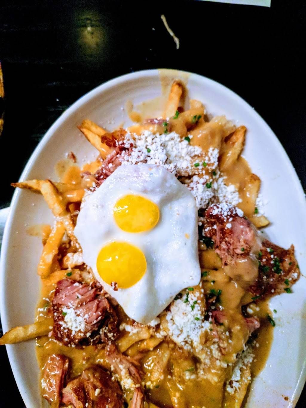 Revel Kitchen & Bar | restaurant | 331 Hartz Ave, Danville, CA 94526, USA | 9252081758 OR +1 925-208-1758