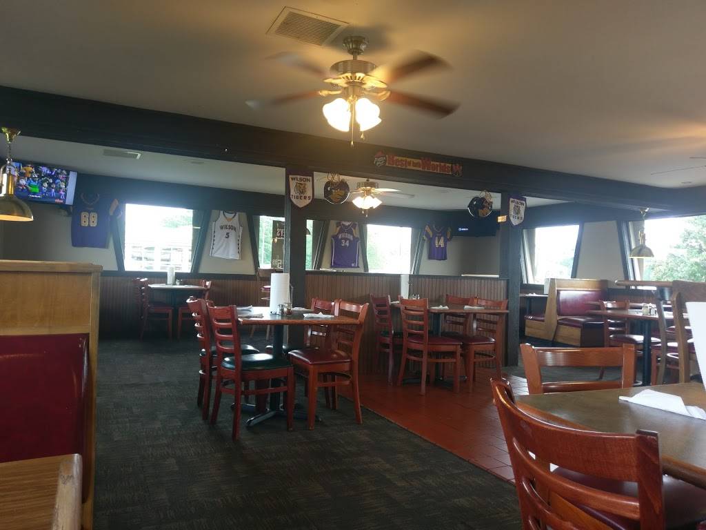 Pizza Hut | restaurant | 961 S Irby St, Florence, SC 29501, USA | 8436792490 OR +1 843-679-2490