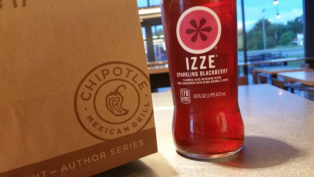 Chipotle Mexican Grill | restaurant | 6175 Lima Rd, Fort Wayne, IN 46818, USA | 2604890722 OR +1 260-489-0722