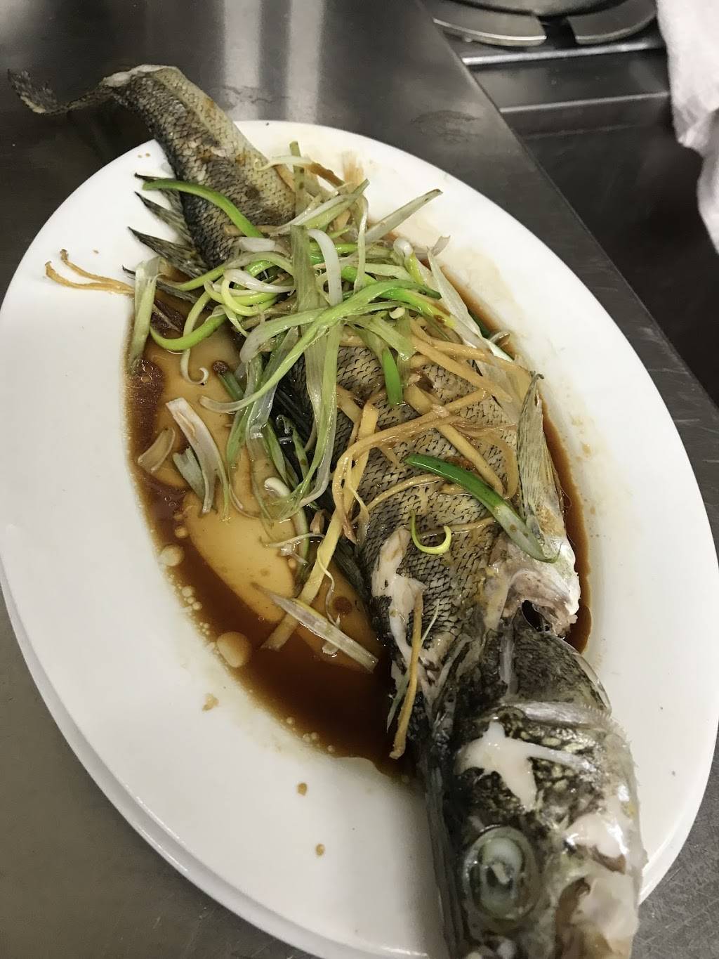 China Gourmet | restaurant | 3340 Erie Ave, Cincinnati, OH 45208, USA | 5138716612 OR +1 513-871-6612