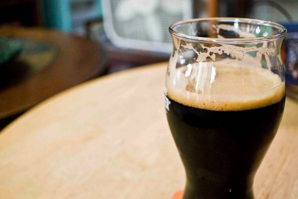 Mermaid Juice | restaurant | 458 N Highland St, Mt Dora, FL 32757, USA | 3525561030 OR +1 352-556-1030