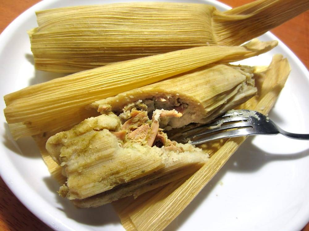 La Barca Restaurant | restaurant | 3323, 1221 W 47th St, Chicago, IL 60609, USA | 7735236443 OR +1 773-523-6443