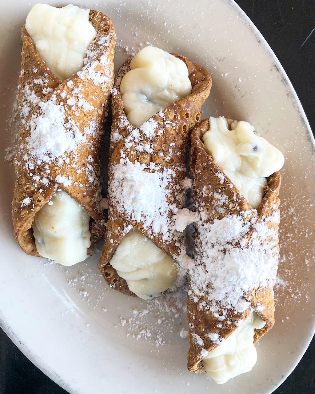 Sergios Pizza | meal delivery | 279 Malcolm X Blvd, Brooklyn, NY 11233, USA | 7185133300 OR +1 718-513-3300