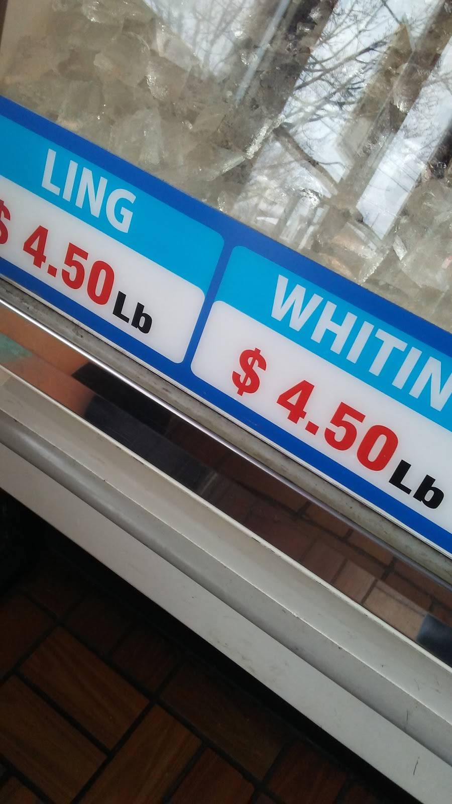 Todays Crab House | restaurant | 2125 Alabama Ave SE, Washington, DC 20020, USA | 2026787778 OR +1 202-678-7778