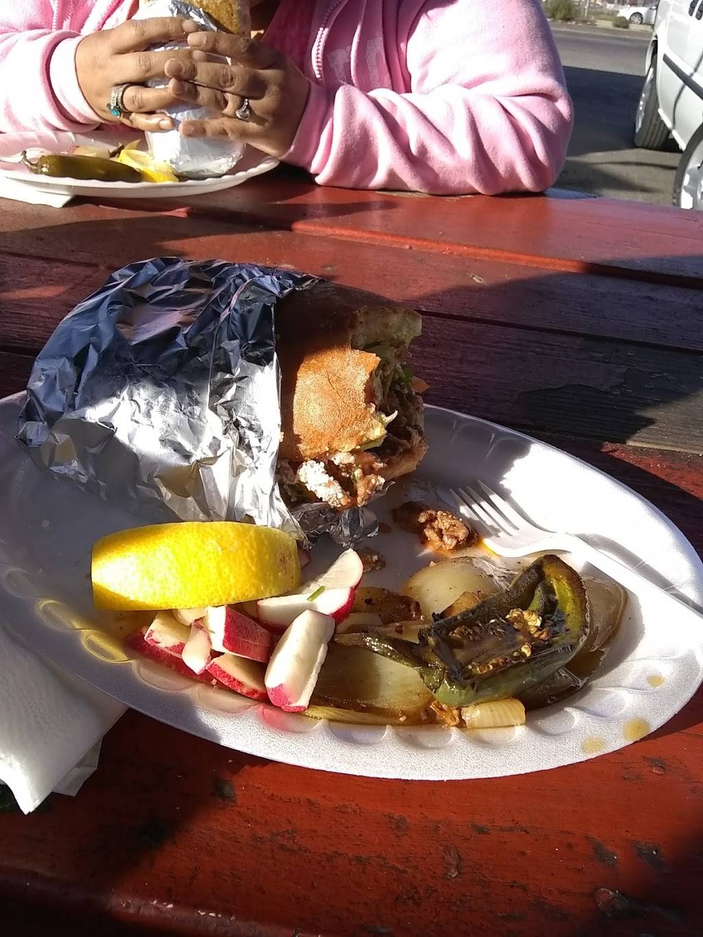 Fuentes Taco Truck | restaurant | Modesto, CA 95351, USA | 2099962377 OR +1 209-996-2377