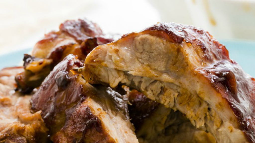 Memes Texas BBQ Smokehouse | restaurant | 5372 Whittier Blvd, East Los Angeles, CA 90022, USA | 3237216224 OR +1 323-721-6224