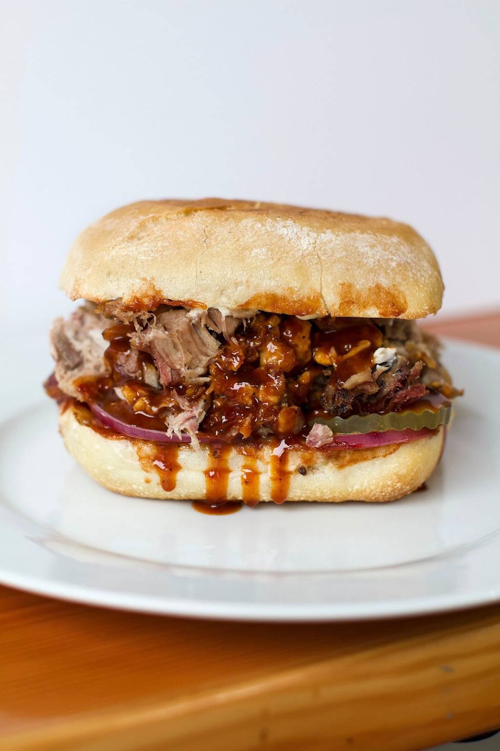 Red Door Eats | bakery | 2282 Fulton St, Berkeley, CA 94704, USA | 5107090009 OR +1 510-709-0009