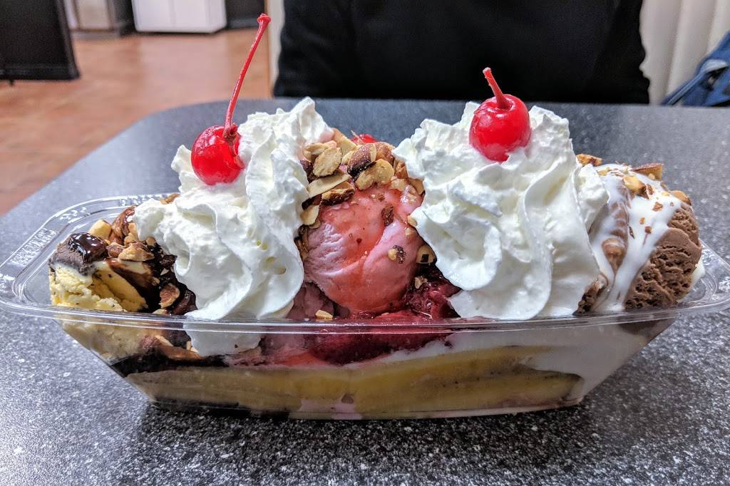 Braums | restaurant | 6591 Eldorado Pkwy, McKinney, TX 75070, USA | 2145920511 OR +1 214-592-0511