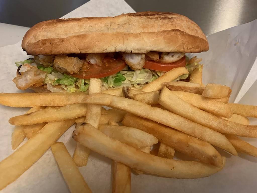 Encore Family Restaurant | restaurant | 310 W Frontier St, Eloy, AZ 85131, USA | 5204663473 OR +1 520-466-3473