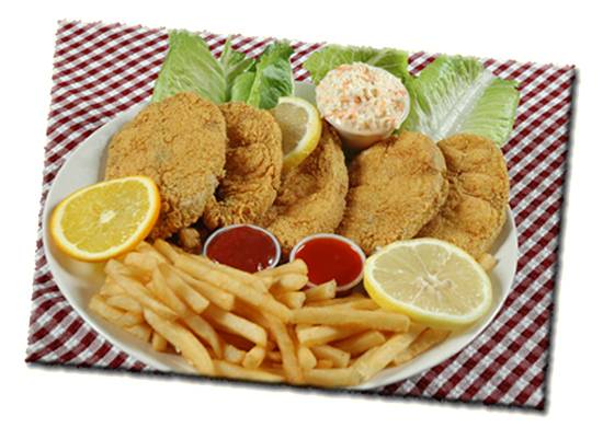 Captain Hooks | restaurant | 1600 W 13th St, Chicago, IL 60608, USA | 3122261188 OR +1 312-226-1188