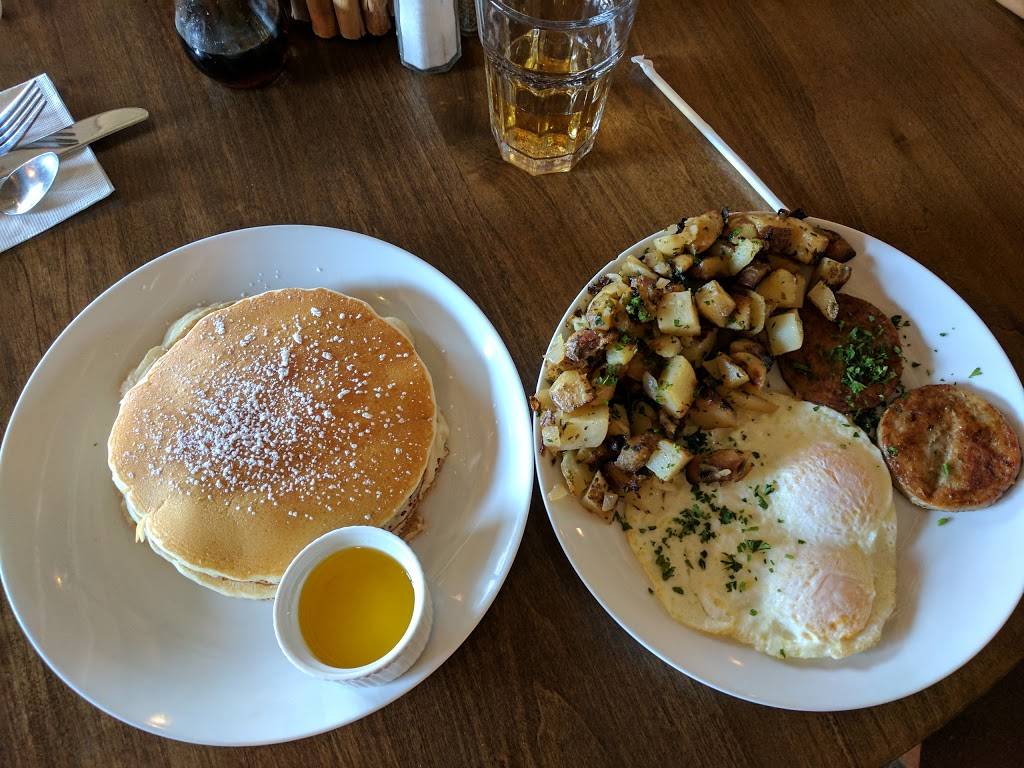 Casa Canela Restaurant | restaurant | 27647 Bouquet Canyon Rd, Santa Clarita, CA 91350, USA | 6615237282 OR +1 661-523-7282